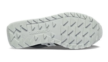 Кецове и обувки Saucony Jazz Triple W Черно | S60530-15, 5