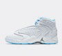 Кецове и обувки Jordan Air Jordan OG W Бяло | CW1106-100, 1