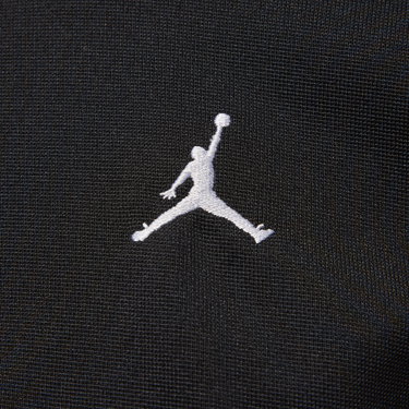 Яке Jordan Jordan Jacket Черно | FV7104-010, 3
