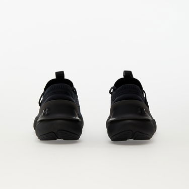 Кецове и обувки Under Armour HOVR Phantom 3 Черно | 3025516-002, 4