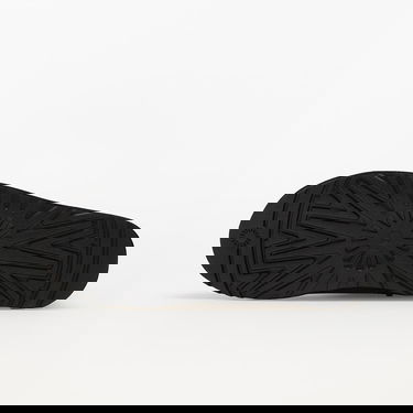 Кецове и обувки UGG Telfar x UGG M Logo Mini "Black" Черно | 1122991-BLK, 4