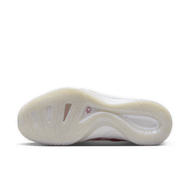Кецове и обувки Nike KD 3 "Aunt Pearl" Розово | FJ0982-600, 1