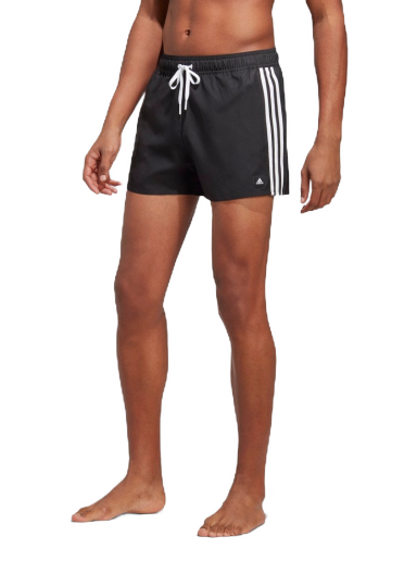 3-Stripes CLX Shorts