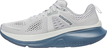 Кецове и обувки Saucony Saucony Guide 18 Сиво | s20998-210, 1