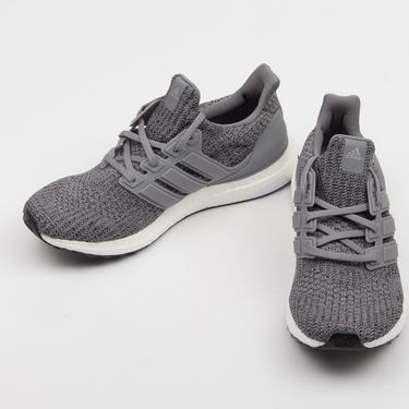 Кецове и обувки adidas Performance UltraBOOST Сиво | F36156, 2
