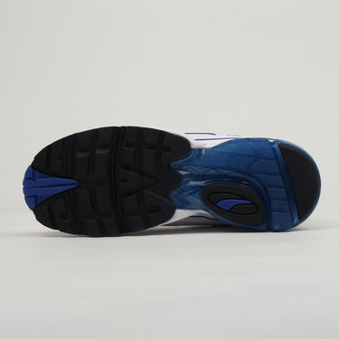 Кецове и обувки Puma Cell Ultra OG Pack Бяло | 370765 01, 4