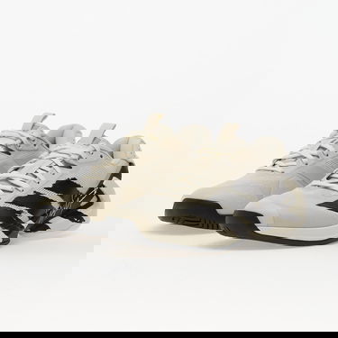 Кецове и обувки Y-3 Adizero Ubersonic 5 W Сиво | JQ2900, 5