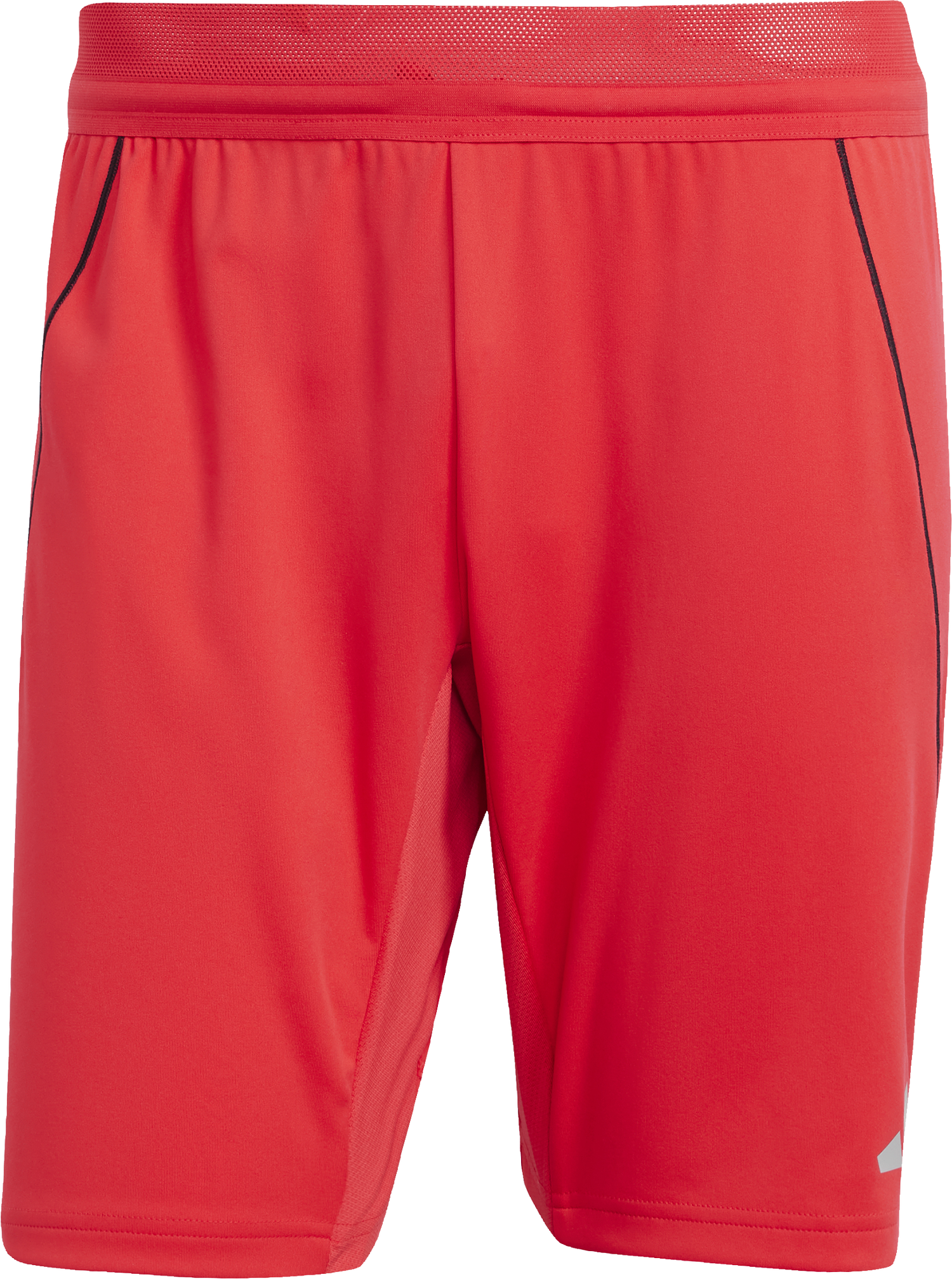 Къси панталони adidas Originals Adidas TIRO25P TR Training Shorts Червено | ji6460, 0