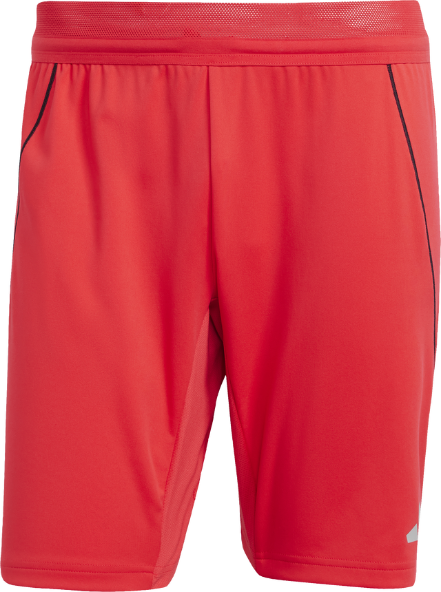 Adidas TIRO25P TR Training Shorts
