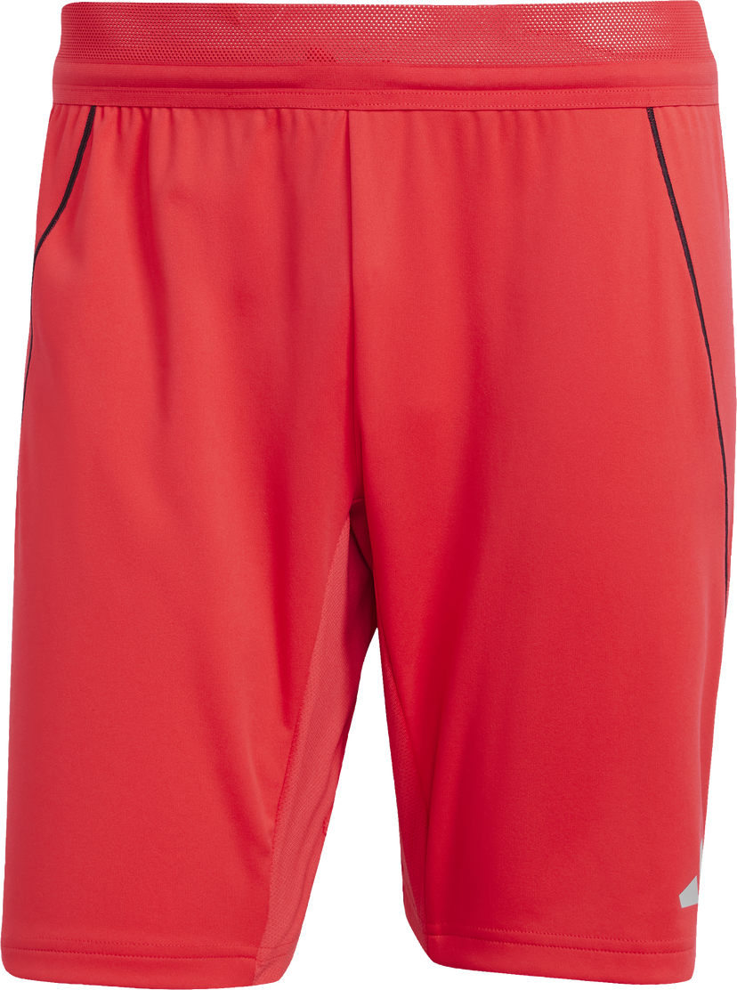 Къси панталони adidas Performance Adidas TIRO25P TR Training Shorts Червено | ji6460