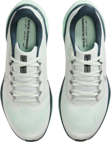 Кецове и обувки Nike Pegasus 41 Тюркоазено | fd2723-405, 2