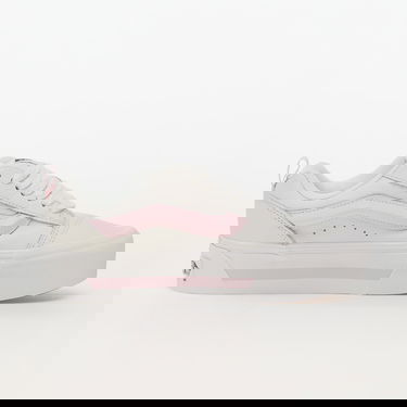 Кецове и обувки Vans Knu Stack Smarten Up Бежово | VN000CP6YL71, 1