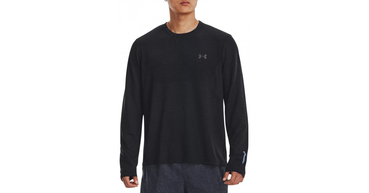 Tee Seamless Stride, 1