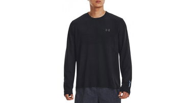 Tee Seamless Stride, 1