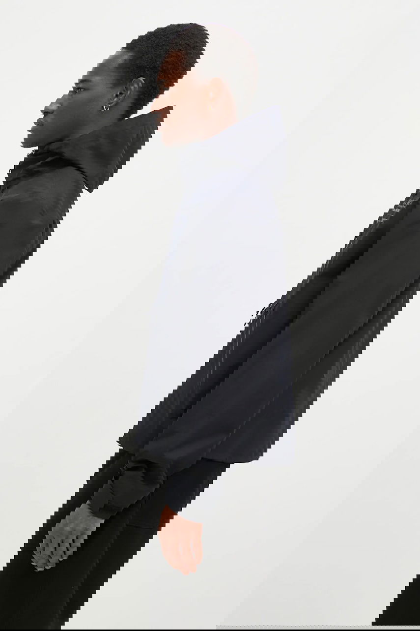 Ветровка Maison Margiela Windbreaker Jacket Жълто | SH0AM0031 M35200, 1