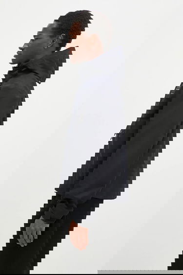 Ветровка Maison Margiela Windbreaker Jacket Жълто | SH0AM0031 M35200, 1