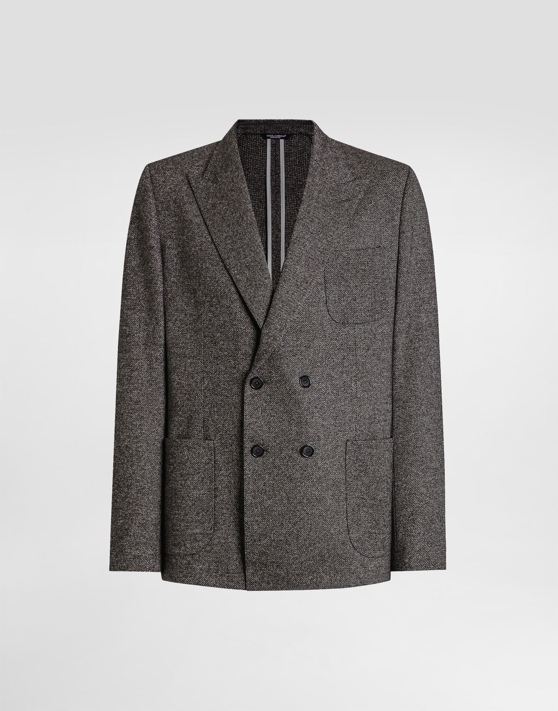 Dolce & Gabbana product image