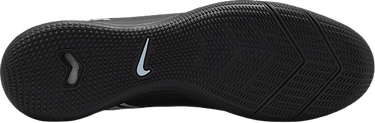 Кецове и обувки Nike Zoom Vapor 16 Academy IC Черно | fq8434-001, 2