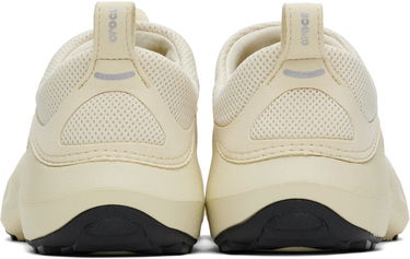 Кецове и обувки Crocs Quick Trail Low Бежово | 209350.2Y2, 2