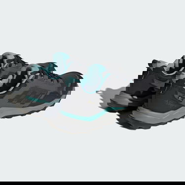 Кецове и обувки adidas Originals Tracerocker 2.0 GORE-TEX Trail Сиво | IF5028, 5