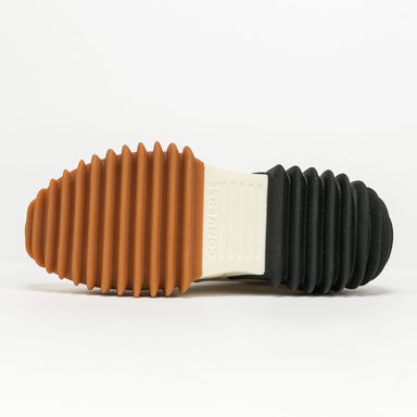 Run Star Motion Hi, 4