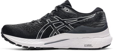 Кецове и обувки Asics Gel-Kayano 28 W Черно | 1012b047-003, 1