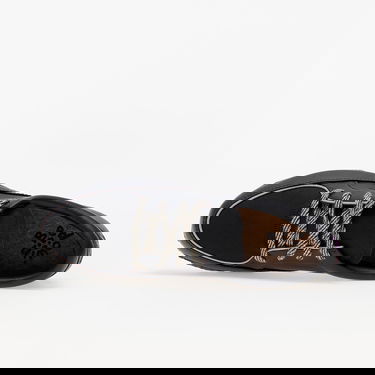 Кецове и обувки Nike BE-DO-WIN SP "Around The World" Черно | DB3017-001, 3