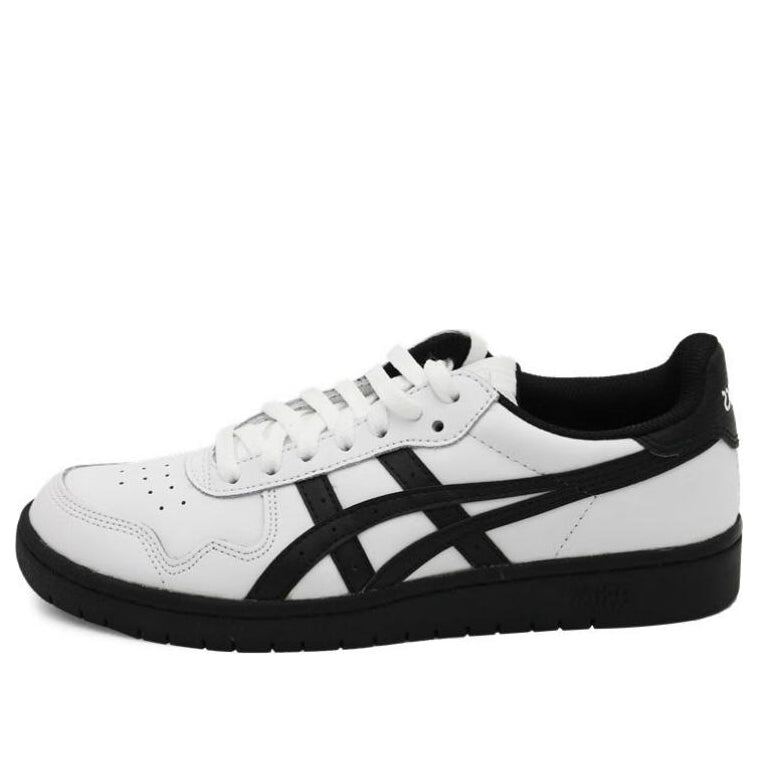 Кецове и обувки Asics Japan Pro Gel-Flexkee Бяло | 1201A978-100, 0