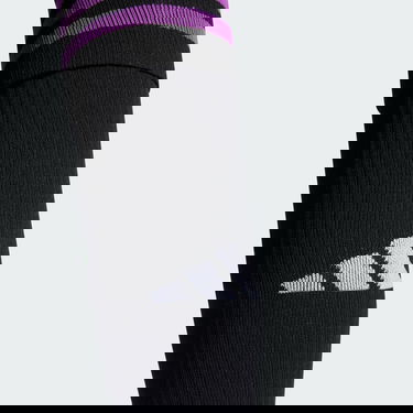 Чорапи adidas Originals FC Bayern 23/24 Черно | HR3738, 2