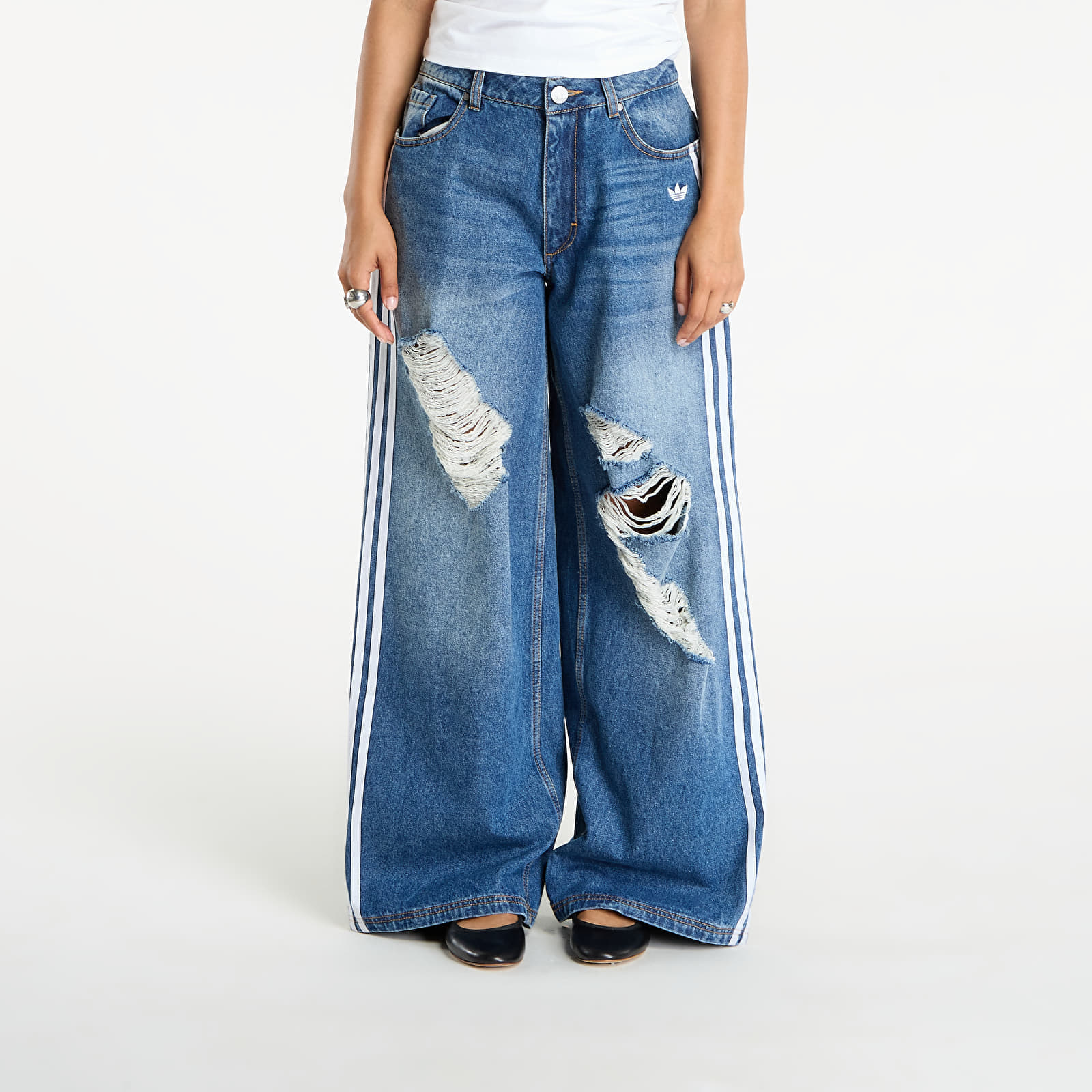 adidas Originals product image
