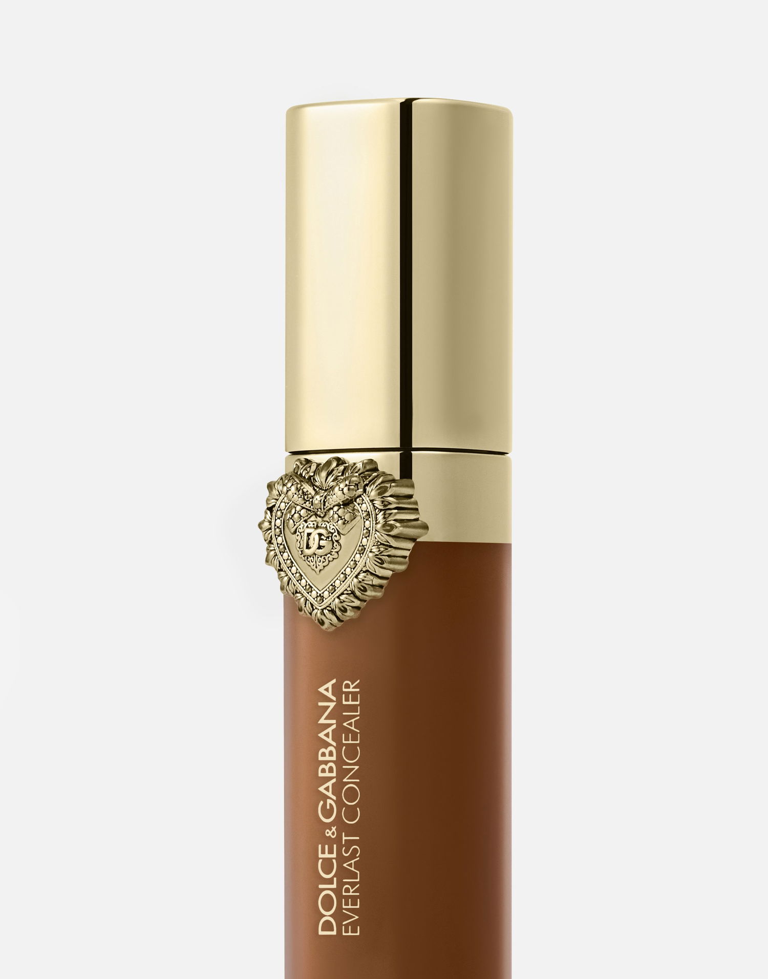 Аксесоари Dolce & Gabbana Dolce & Gabbana Everlast Concealer - Neutral Undertones Кафяво | MKUPFCE0037V0026, 1