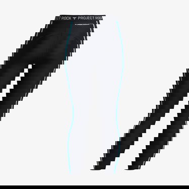 Клинове Under Armour Project Rock HG Ankle Leggings Черно | 1377463-001, 2