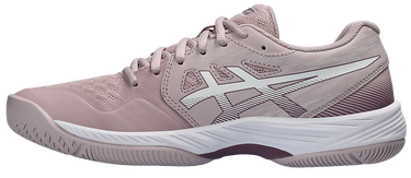 Кецове и обувки Asics GEL-COURT HUNTER 3 Бежово | 1072a090-700, 2