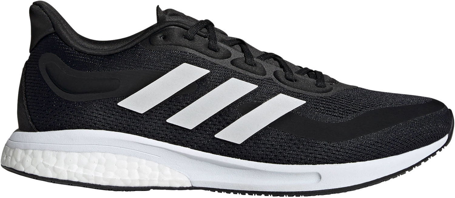 Кецове и обувки adidas Performance Supernova Черно | s42722, 0