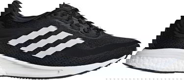 Кецове и обувки adidas Performance Supernova Черно | s42722, 0