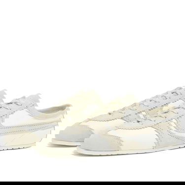 Кецове и обувки Dries Van Noten Dries Van Noten Бежово | MS251-1502-100, 2