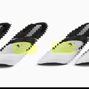 Кецове и обувки Puma All-Day Active In Motion Черно | 386757_01, 2
