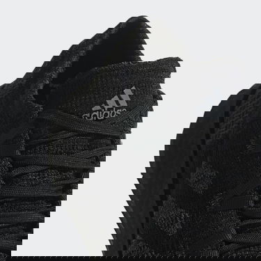 Кецове и обувки adidas Performance PureBOOST Go Черно | F35786, 3