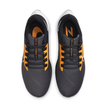 Кецове и обувки Nike Air Zoom Pegasus 38 Черно | CW7356-010, 2
