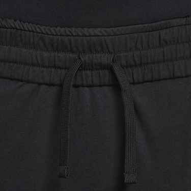 Пола Nike Nike Mid-Rise Skort Черно | FN9002-010, 4
