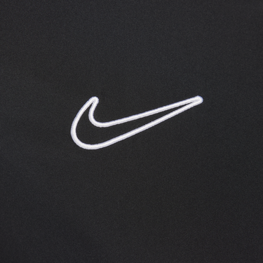 Яке Nike Dri-FIT Academy 23 Jacket Черно | dr1710-010, 2