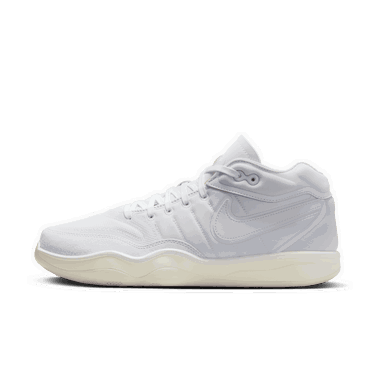 Кецове и обувки Nike G.T. Hustle 2 Бяло | DJ9405-104, 2