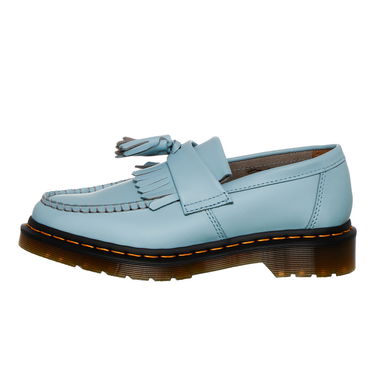 Кецове и обувки Dr. Martens Adrian Синьо | 27759485, 0