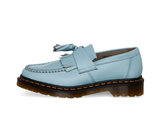 Кецове и обувки Dr. Martens Adrian Синьо | 27759485