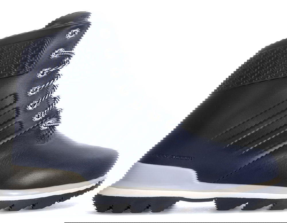 Облекло adidas Originals Intermediate P5000 Porsche Design Navy Тъмно синьо | B34179, 0