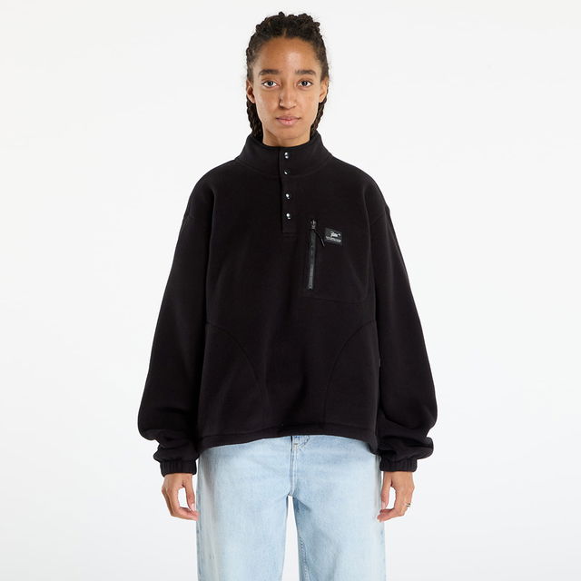 Patta Sherpa Fleece Overhead