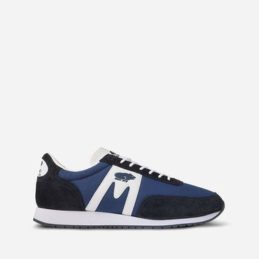 Кецове и обувки Karhu Albatross 82 Тъмно синьо | F802501, 1