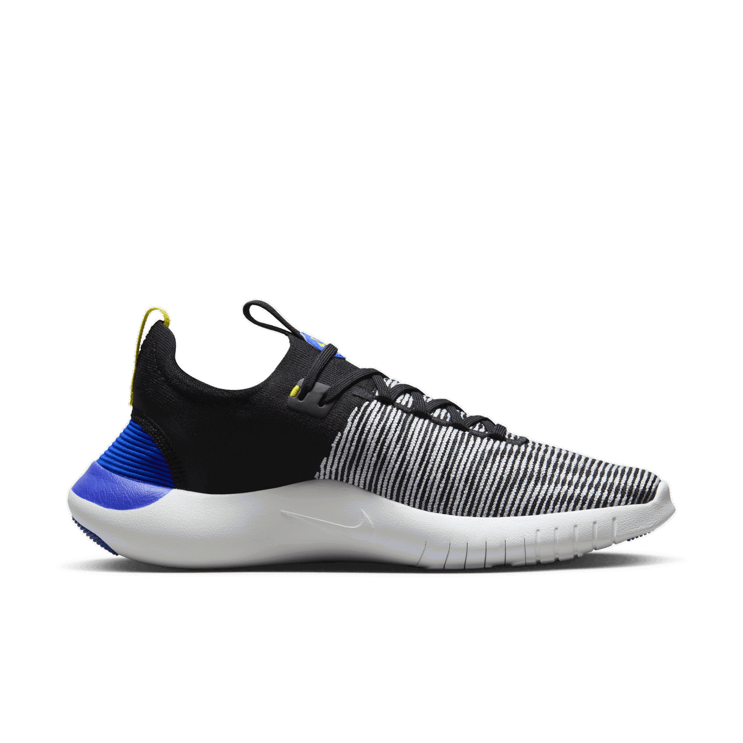 Кецове и обувки Nike Free RN NN Сиво | FB1276-003, 1