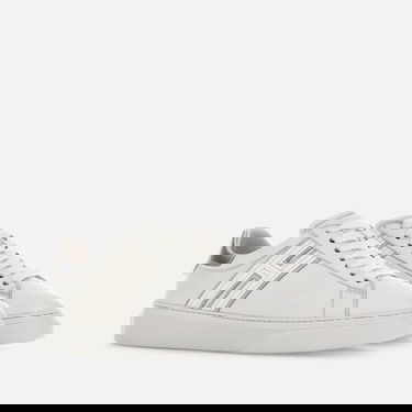 Кецове и обувки Hogan H365 Бяло | HXW3650J310RNQ0351, 1