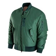 Air Jordan Essentials MA-1 Reversible Aviator Jacket